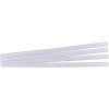 SWIX T1706 Polysticks Transparent, 4 ks