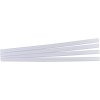 SWIX T1706 Polysticks Transparent, 4ks