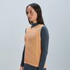 1171 455aa659ee ws vpd air vest product image 2 apricot big