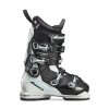 NORDICA SPORTMACHINE 3 75 W Black/Gray/Blue