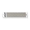 VOLA Essential Diamond Plate Fine