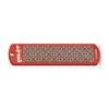 VOLA Essential Diamond Plate Coarse