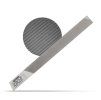 VOLA File Vallorbe 200mm