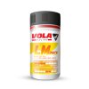 VOLA LM Race Yellow Liquid 100ml