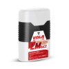 VOLA LM Race Red 60 ml