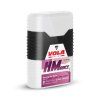 VOLA HM Race Purple 60 ml