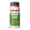 VOLA BASE HARD Liquid 250ml