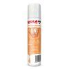 VOLA UNI Liquid 250ml