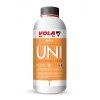 VOLA UNI Liquid 1000ml