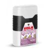 VOLA MX-E Purple 60 ml