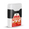 VOLA MX-E Red 60ml