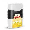 VOLA MX-E Yellow 60ml