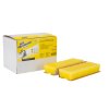 TOKO Base Performance Yellow 120g servisní