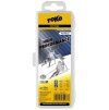 TOKO TripleX World Cup High Performance Cold 120 g
