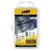 TOKO TripleX World Cup High Performance Cold 40 g