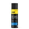 TOKO JET LIQUID TOP FINISH Cold 70 ml