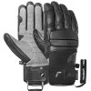 REUSCH MARCO SCHWARZ Black