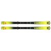volkl 2526 racetiger jr pro V2510220 1 1800x7675 60c4c086 085b 4880 b21c 88f2553c1f76