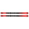 volkl 2526 racetiger rc red V2510006 1 1800x8249 8cd50c2b deb7 46ff 8464 20699e3ad4eb
