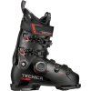 TECNICA MACH BOA MV 110 GW Black