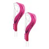 7D7A797C7E7579786D6F7A7E 6B5C5A5A5A5A5F5F5E6F6063 gate guard closed worldcup compact neonpink one size