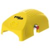 toko express nordic base structure ski tool