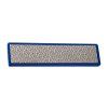 SWIX Diamant TAA1000-25 X-Fine