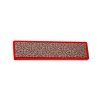SWIX Diamant TAA200-25 Coarse