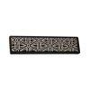 SWIX Diamant TAA100-25 X-Coarse