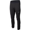 SWIX CROSS PANTS M's Jet Black