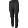 SWIX CROSS PANTS W's Jet Black