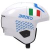 BRIKO VULCANO 2.0 ITALIA MIPS Shiny White/Science Blue