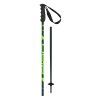 ELAN SPEEDROD Green