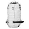 7D7A797C7E7579786D6F7A7E 6B5C5A5A5A5A5F6D6D606C61 dimension vpd backpack hydrogen white one