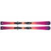 ace speed magic slx elx11 gw shift web 1