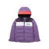 75027 7 helly hansen k vertical insulated jacket crushed grape