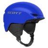 SCOTT KEEPER 2 Blue/Grey