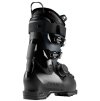 Screenshot 2025 12 12 at 21 31 02 Atomic Hawx Prime 110 BOA alpine ski boots Black Snowinn
