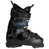 Screenshot 2025 12 12 at 21 30 38 Atomic Hawx Prime 110 BOA alpine ski boots Black Snowinn