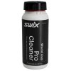 9690 SWIX Pro Cleaner 250 ml I94 o
