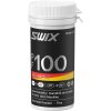 SWIX PF100 WC Powder Fine Wet 20g