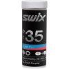 10626 SWIX WORLD CUP POWDER FINE mid PF35 25 20 g o