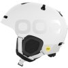 POC FORNIX BC Hydrogen White Matt