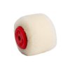 SWIX T0018W-XC Racing Roto Wool, 70 mm
