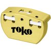 TOKO Ceramic Edge Tuner World Cup