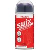 SWIX K70C RED QUICK KLISTER 150ml