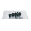 5543814 Prexi blade 3mm Backshop