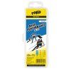 5502037 Base Performance blue 120g