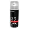 SWIX LF35 WC Liquid Fine Mid 50ml