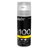 SWIX LFC100-25-50 Liquid Fine/Coarse Wet 50ml